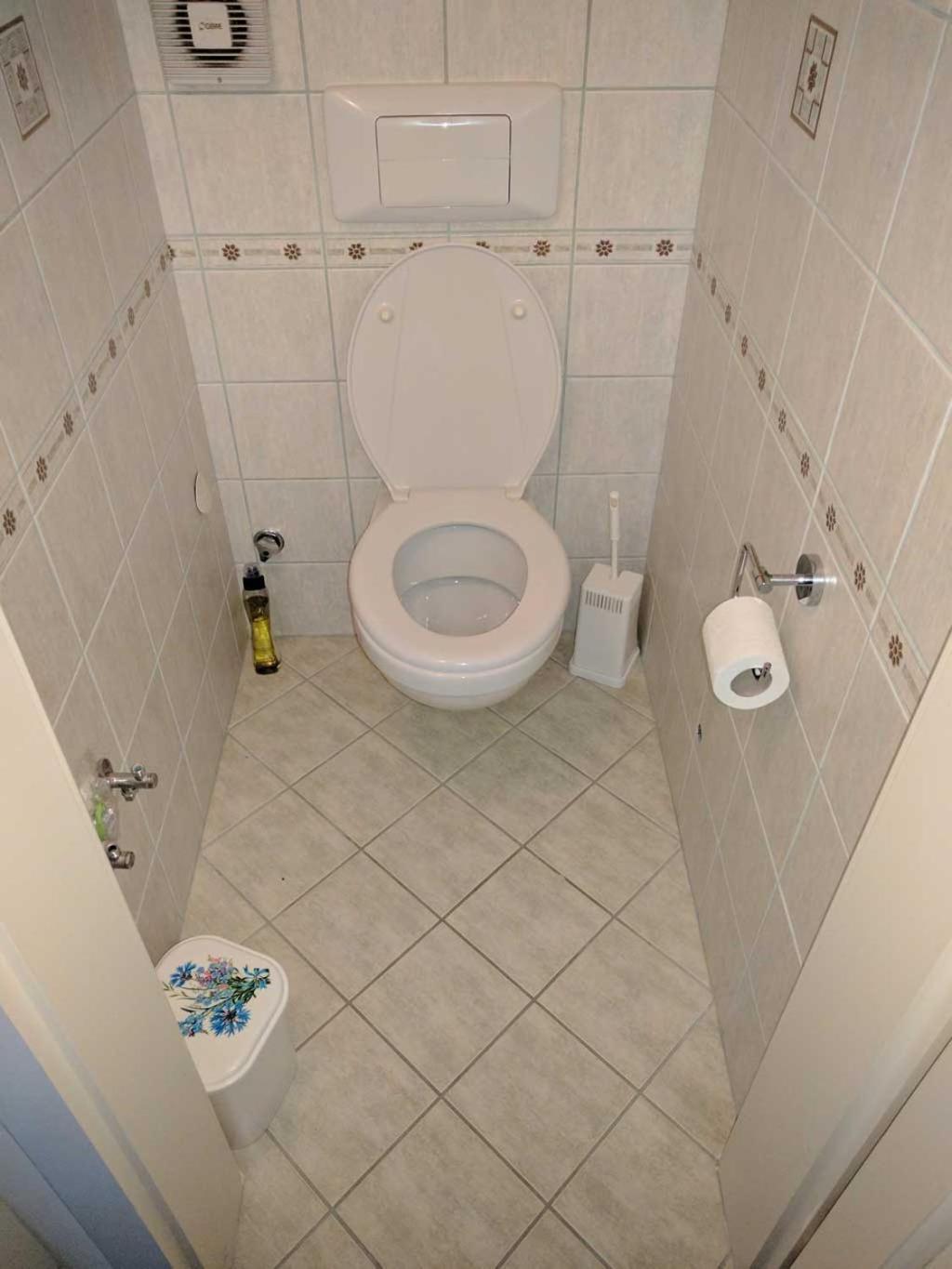 Appartments Hungaroland Balatonbereny Ngoại thất bức ảnh
