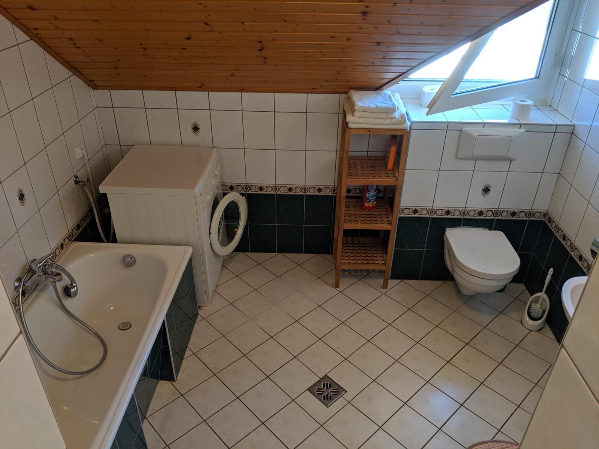 Appartments Hungaroland Balatonbereny Ngoại thất bức ảnh