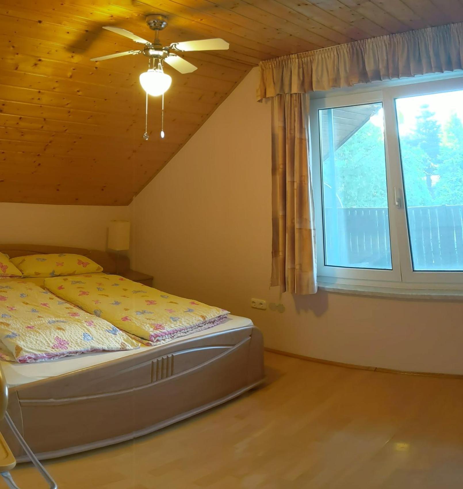 Appartments Hungaroland Balatonbereny Ngoại thất bức ảnh